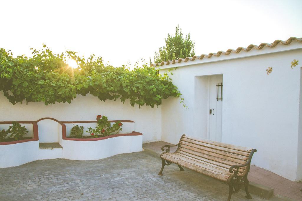 Casa Bofranch Villa Deltebre Eksteriør billede